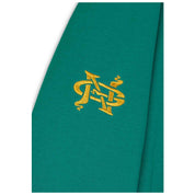 Imagen del producto con referencia GSW599-GRN