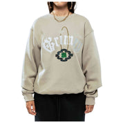 Imagen del producto con referencia GSW602-CRE
