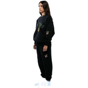 Sudadera Grimey The Lower Depths Vintage