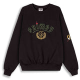 Sudadera Grimey