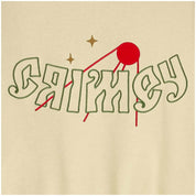 Sudadera Grimey The Lower Depths Tochka Vintage