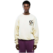 Sudadera Grimey The Lower Depths Tochka Vintage
