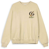 Sudadera Grimey The Lower Depths