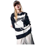 Imagen del producto con referencia GSW622-BLK