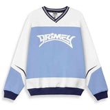 Sudadera Grimey