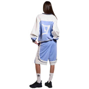 Imagen del producto con referencia GSW622-LBLU