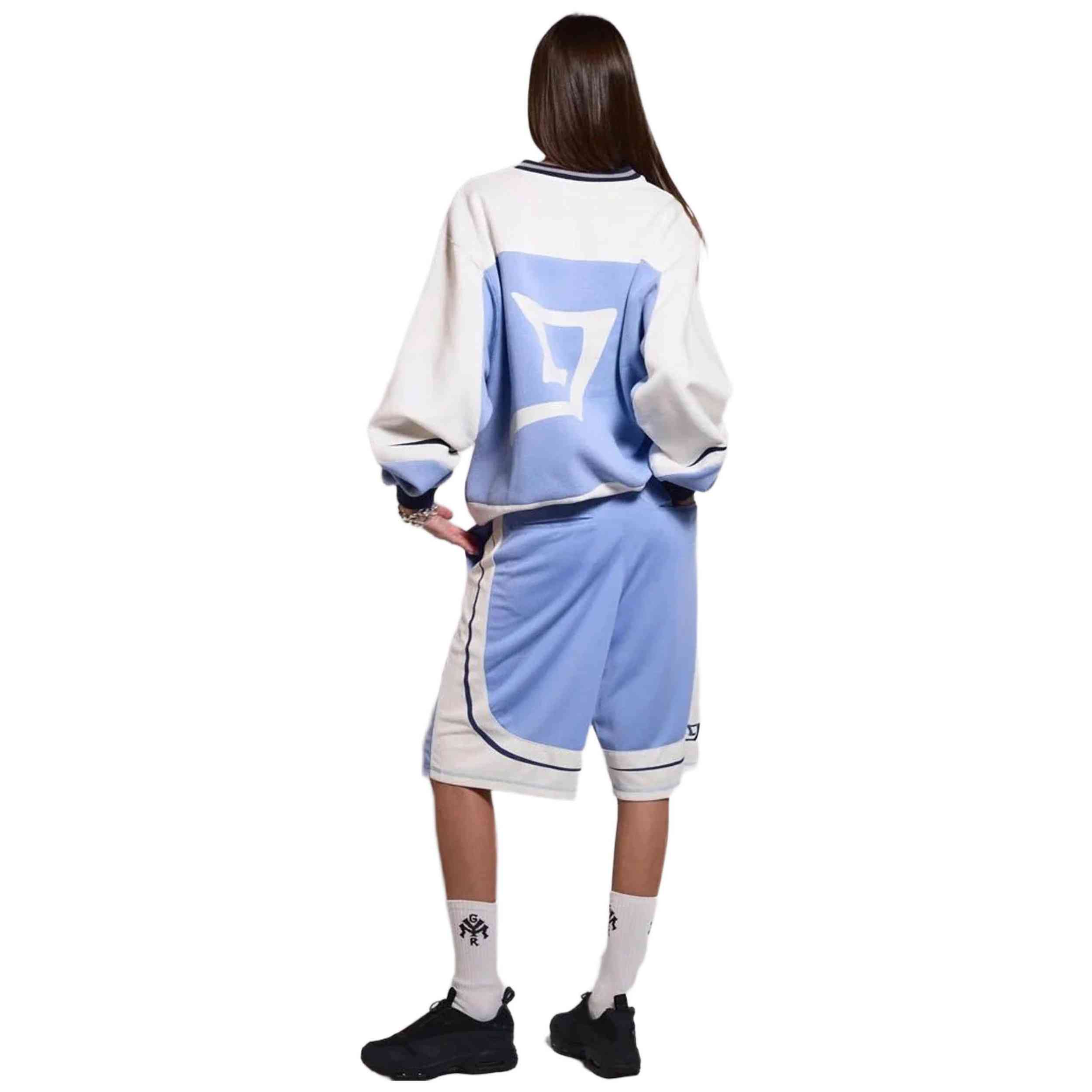 Imagen del producto con referencia GSW622-LBLU