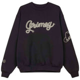 Sudadera Grimey