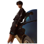 Imagen del producto con referencia GSW627-BLK