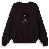 Sudadera Grimey