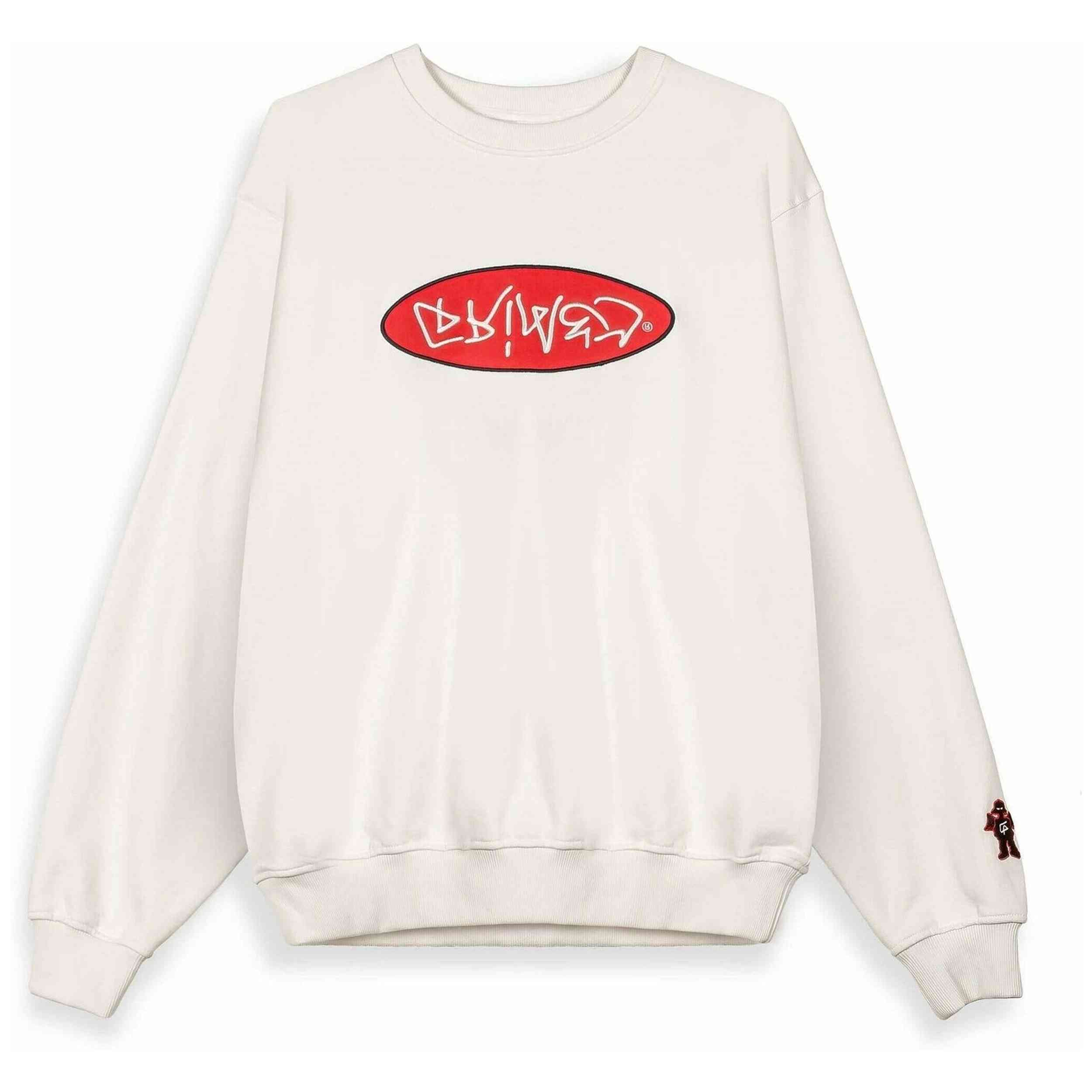 Imagen del producto con referencia GSW63401