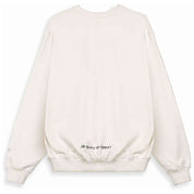 Imagen del producto con referencia GSW63401