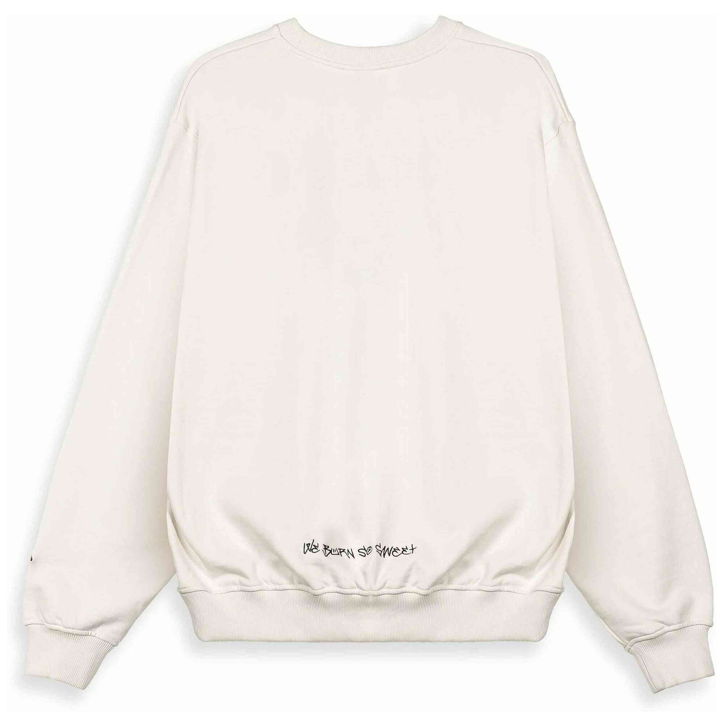 Imagen del producto con referencia GSW63401