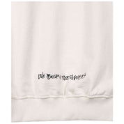 Imagen del producto con referencia GSW63401