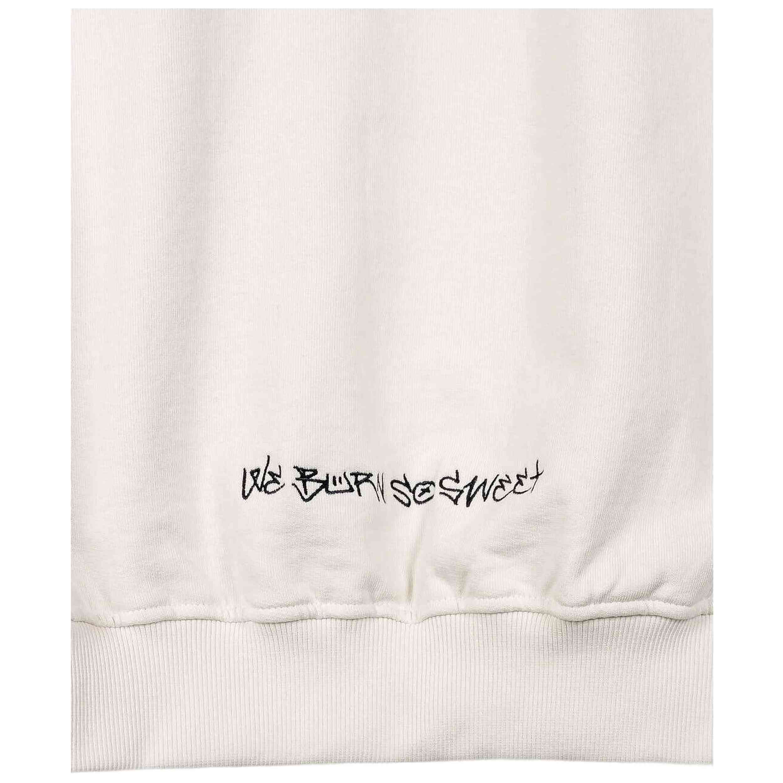 Imagen del producto con referencia GSW63401