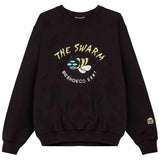 Sudadera Grimey