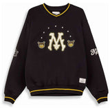Sudadera Grimey