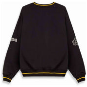 Imagen del producto con referencia GSW643-BLK