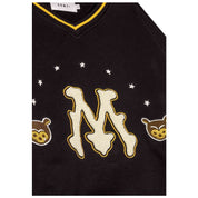 Imagen del producto con referencia GSW643-BLK