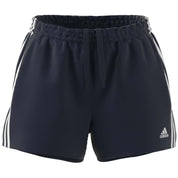 Pantalon Corto Adidas 3-Stripes Sport