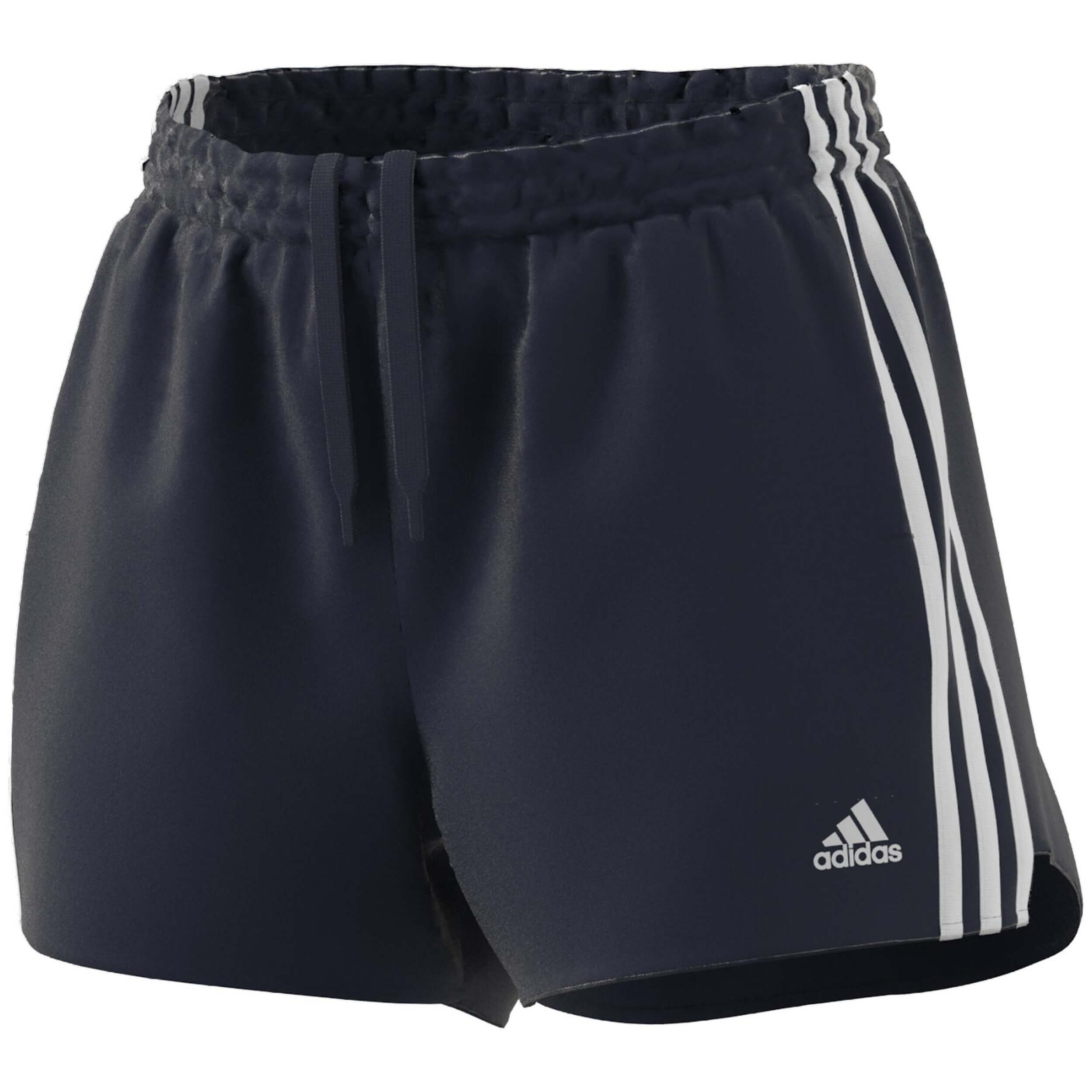 Pantalon Corto Adidas 3-Stripes Sport