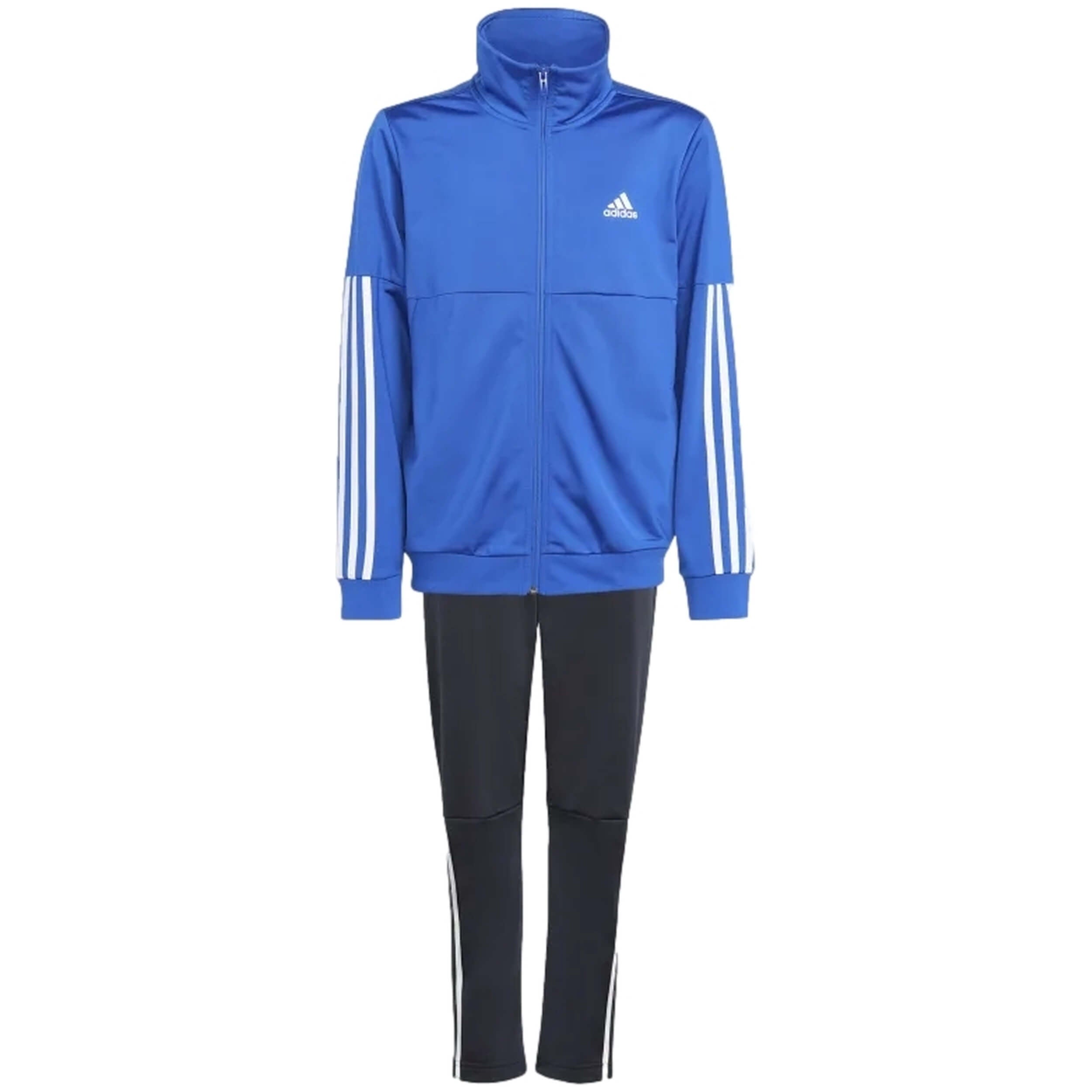 Chandal Completo Adidas Gt0348