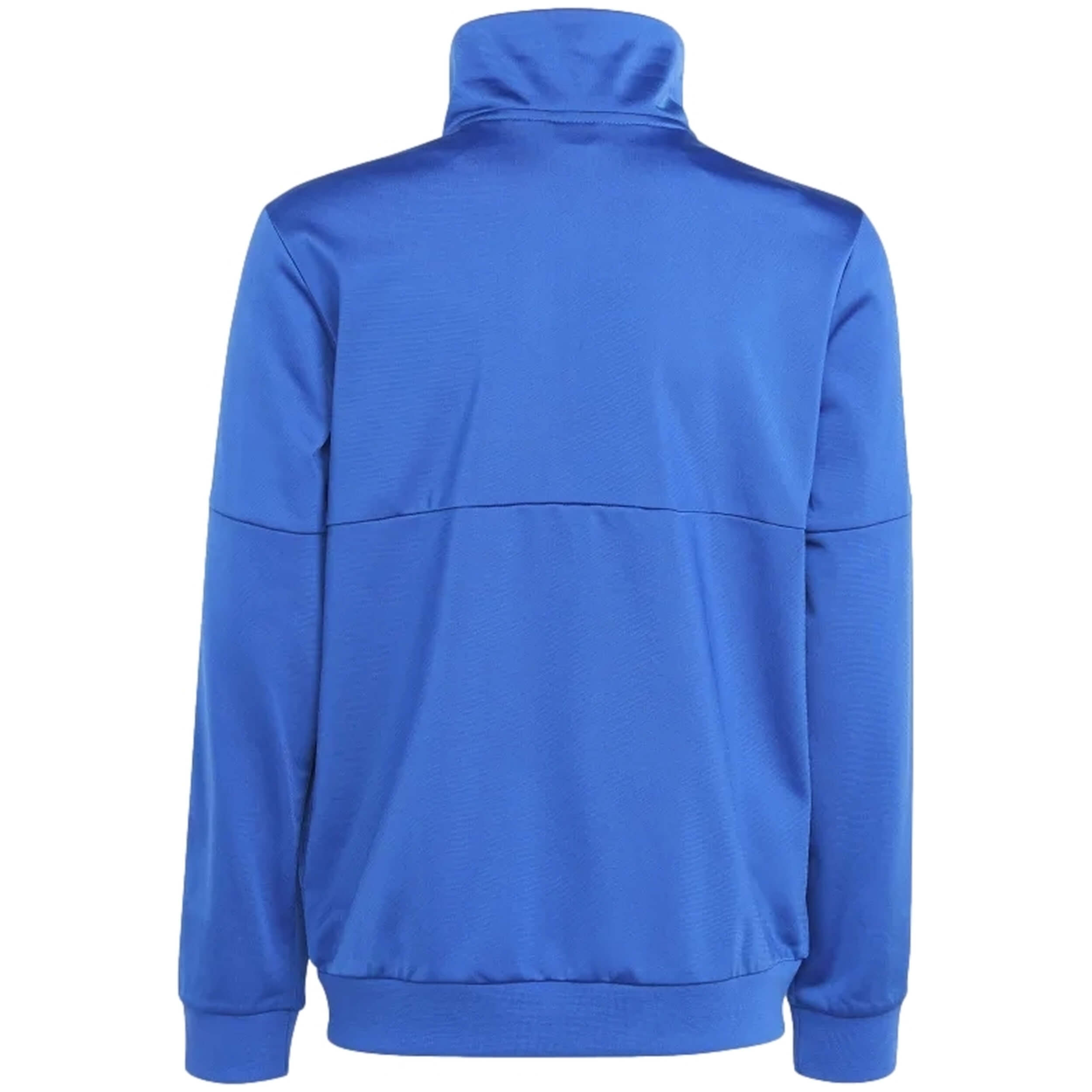 Chandal Completo Adidas Gt0348