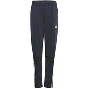Chandal Completo Adidas Gt0348