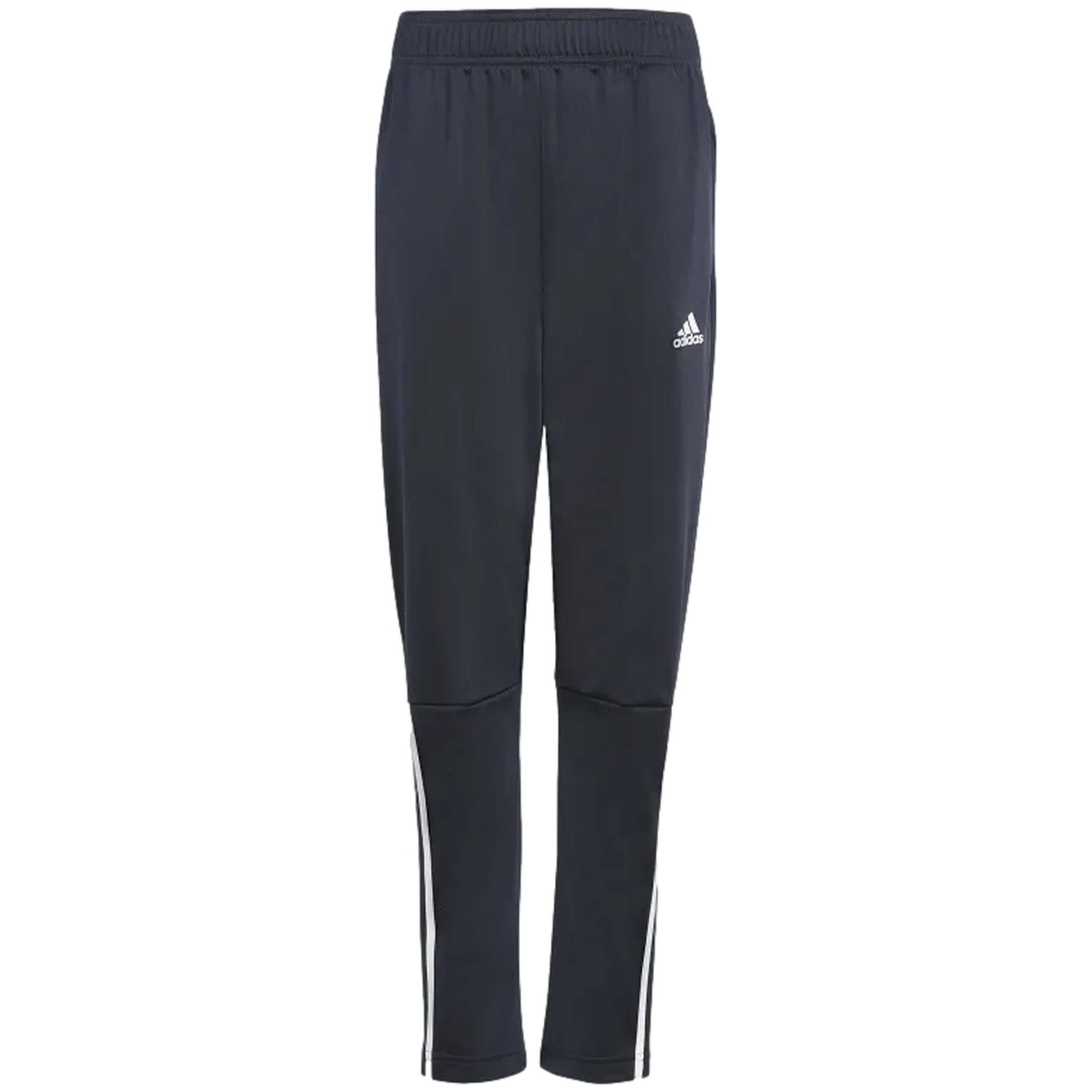 Chandal Completo Adidas Gt0348