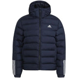 Chaqueta Adidas