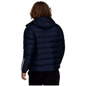 Imagen del producto con referencia GT1686
