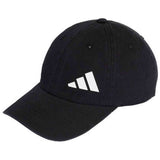 Gorra Adidas Future Icon Cap