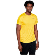 Camiseta De Manga Corta Reebok Gt5756