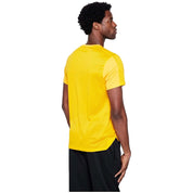 Camiseta De Manga Corta Reebok Gt5756