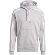 Adidas Squadra 21 Hoodie