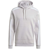 Sudadera Con Capucha Adidas Squadra 21