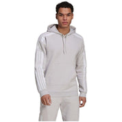 Adidas Squadra 21 Hoodie