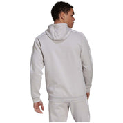 Adidas Squadra 21 Hoodie