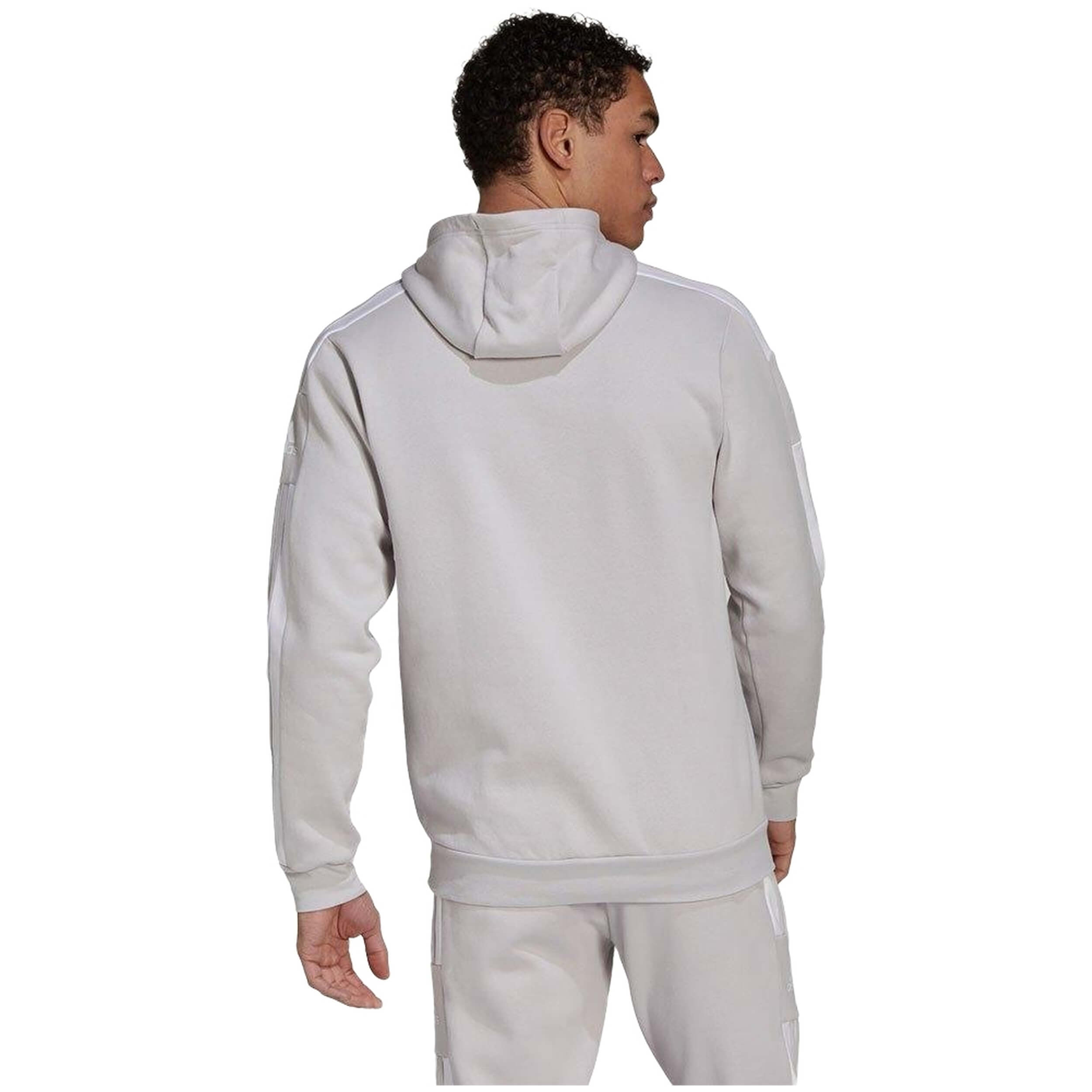 Adidas Squadra 21 Hoodie