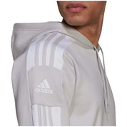 Adidas Squadra 21 Hoodie