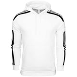Adidas Squadra 21 Hoodie