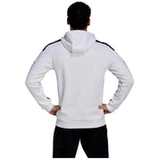 Sudadera Con Capucha Adidas Squadra 21