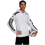 Sudadera Con Capucha Adidas Squadra 21