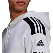 Sudadera Con Capucha Adidas Squadra 21