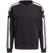 Sudadera Adidas Squadra 21