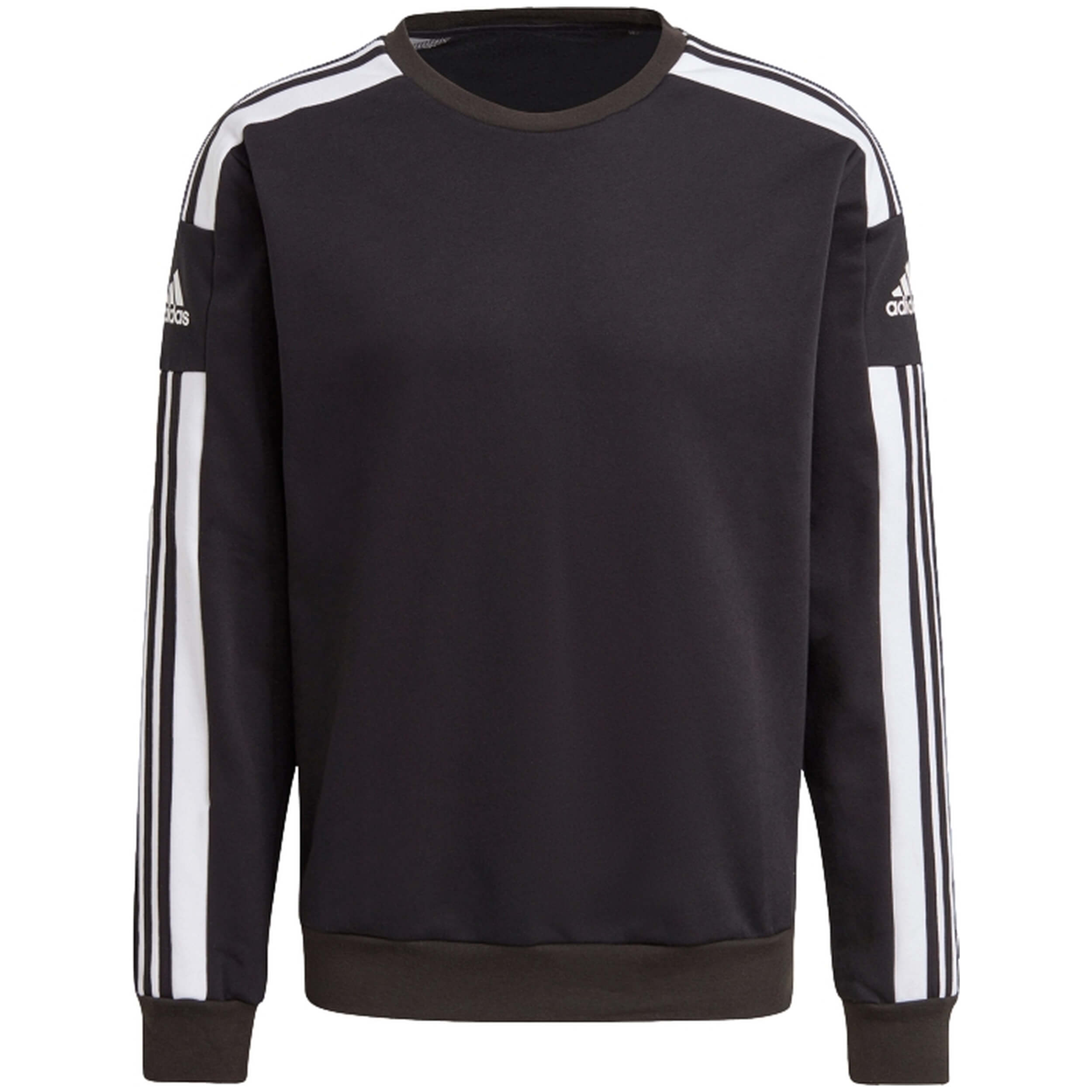 Sudadera Adidas Squadra 21