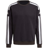 Adidas Squadra 21 sweatshirt