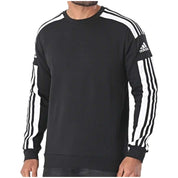 Sudadera Adidas Squadra 21