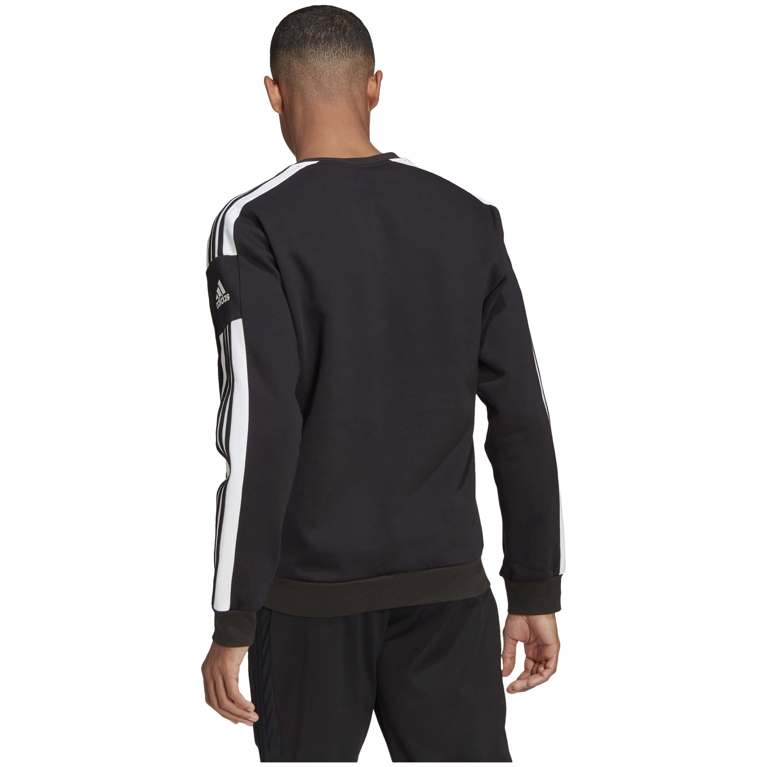 Sudadera Adidas Squadra 21