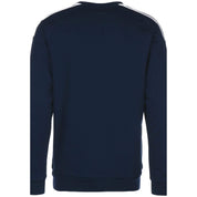 Imagen del producto con referencia GT6639
